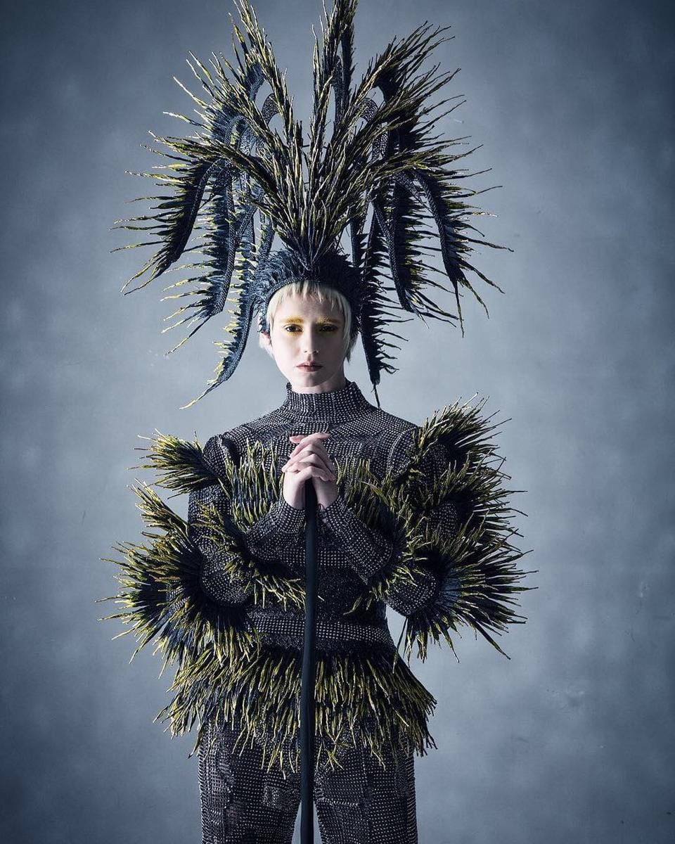 Instagram.com/rinaldyyunardi