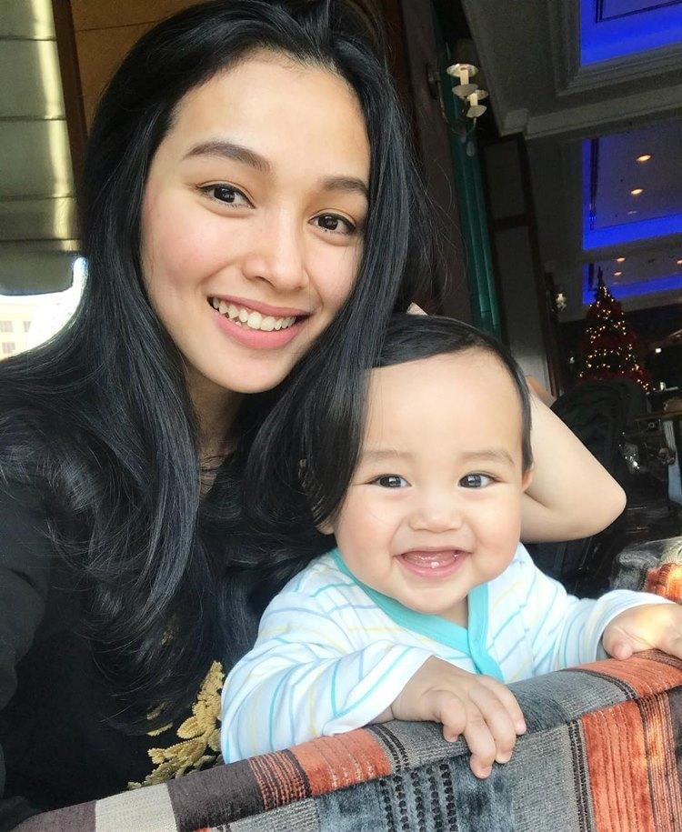 Instagram.com/tyaarifinnw