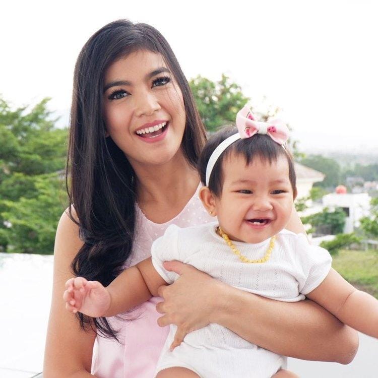 Instagram.com/rayakohandi244