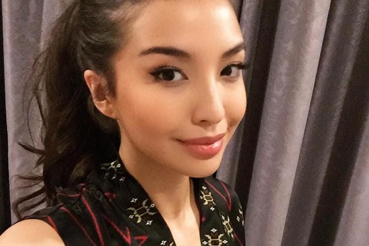 Instagram.com/manodelia