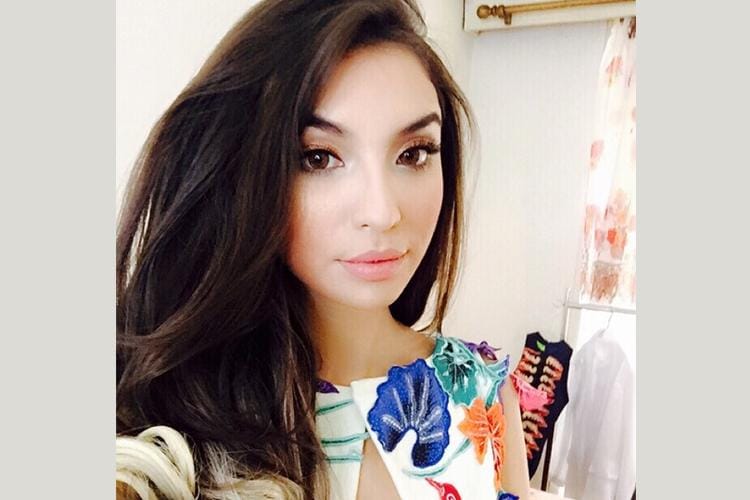 Instagram.com/manodelia