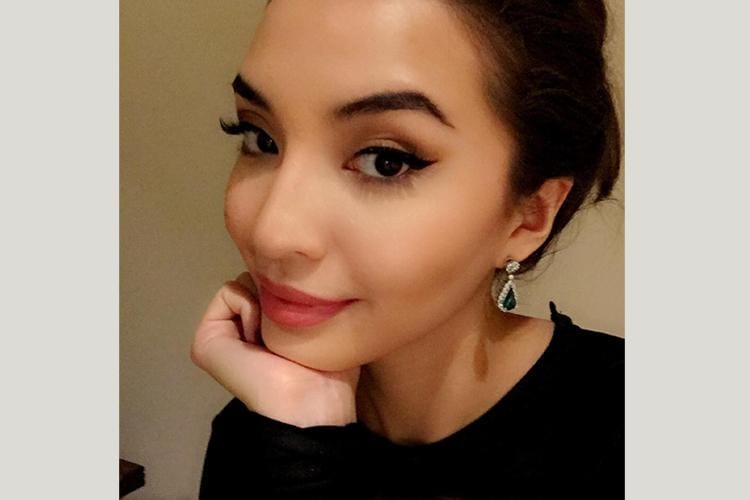 Instagram.com/manodelia