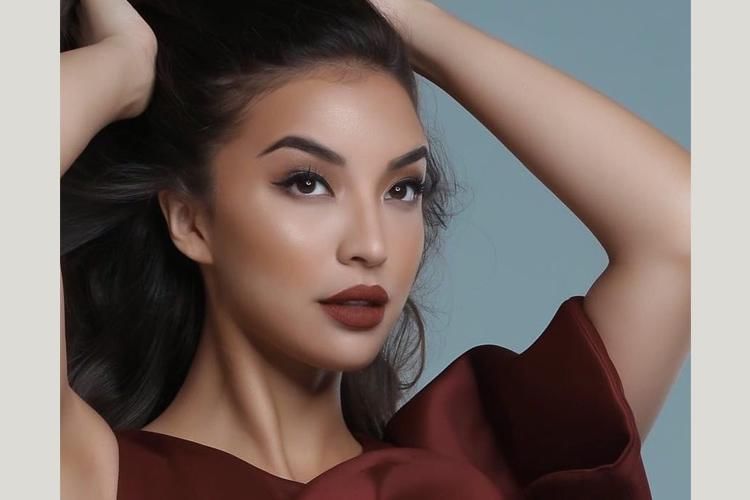 Instagram.com/bennusorumba/aldiphoto