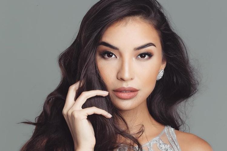 Instagram.com/bennusorumba/aldiphoto/jokiphotography