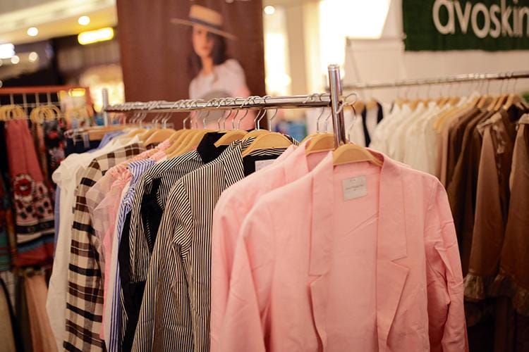 Popbela.com/Looke Cosmetics