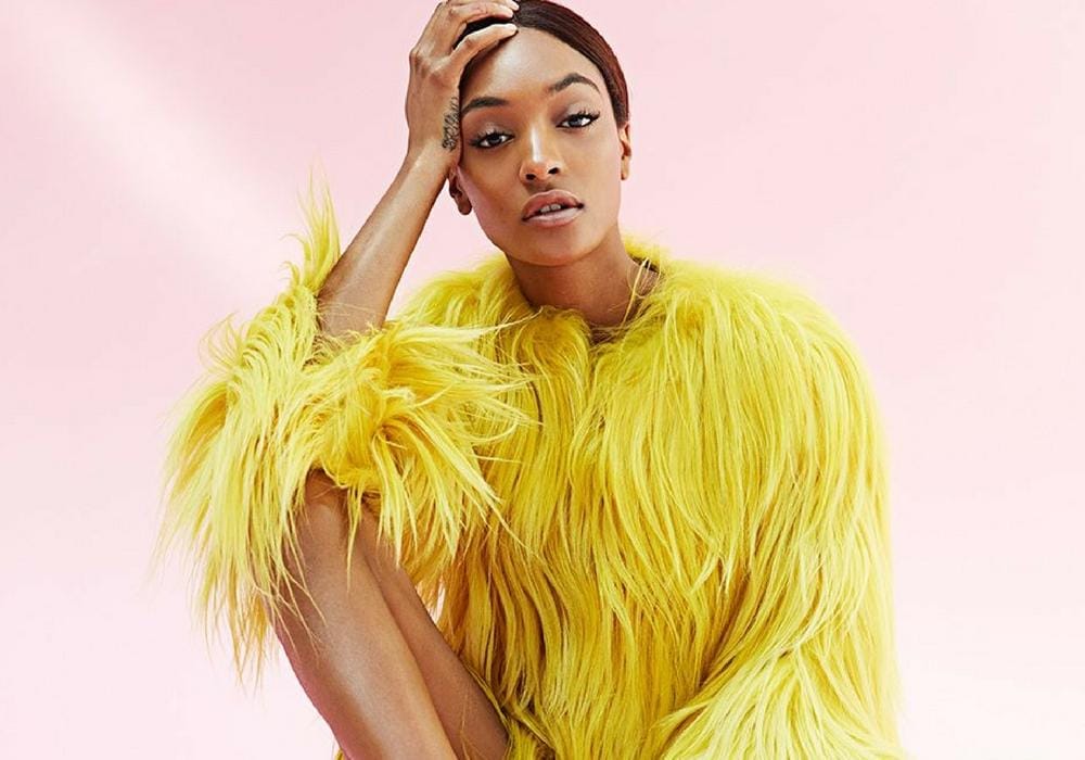 Pinterest.com/david roemer