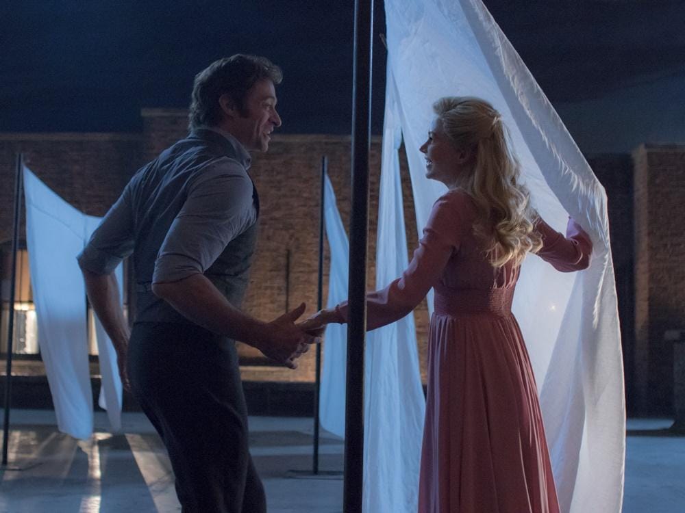 Popbela.com/20th Century Fox