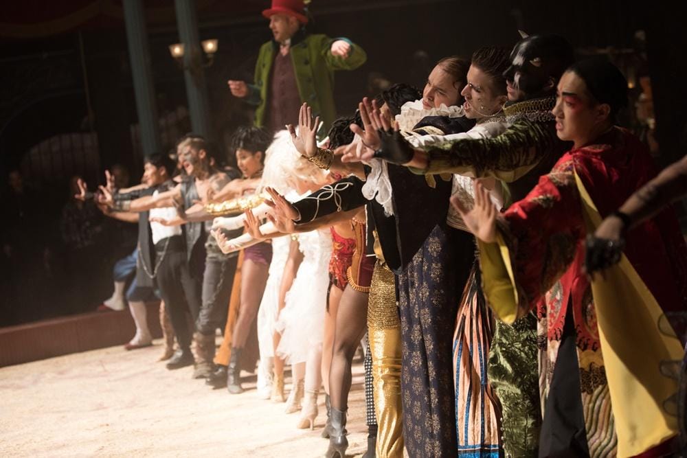 Popbela.com/20th Century Fox