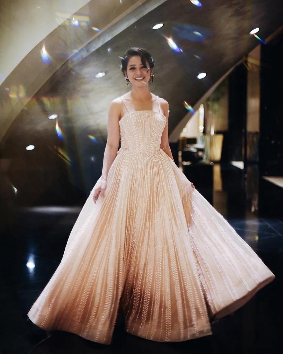 Instagram.com/Andien