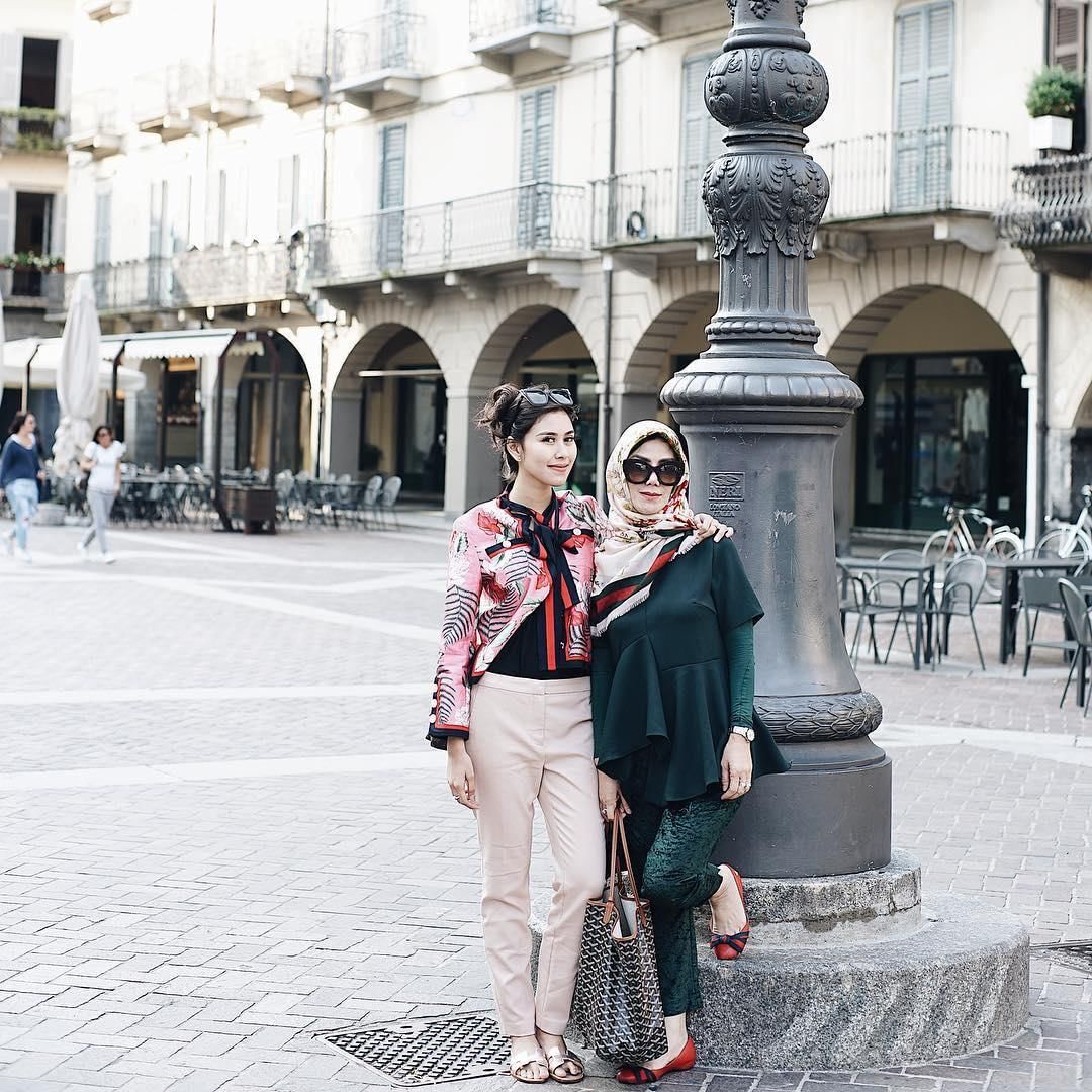 Instagram.com/syahnazs