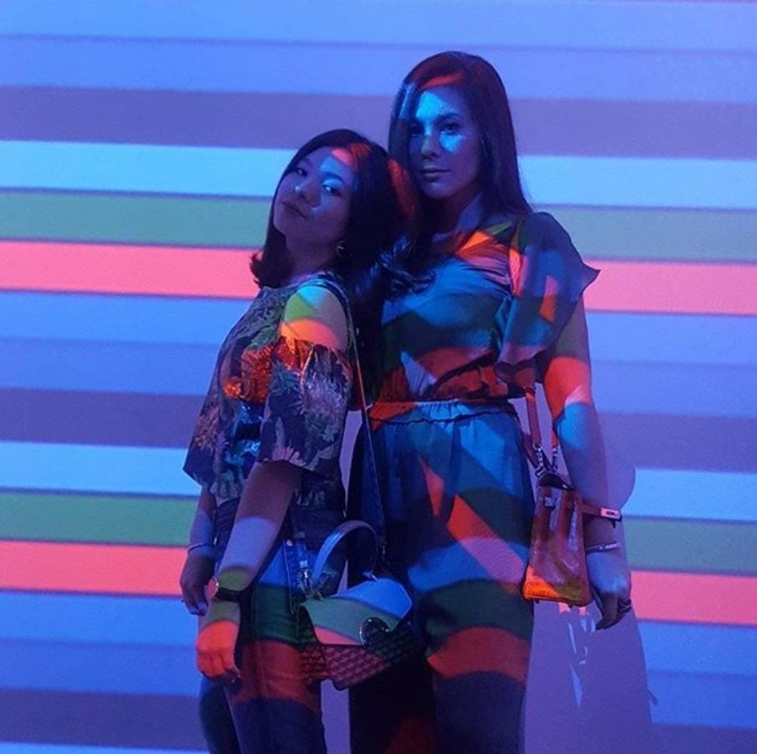 Instagram.com/wulanguritno