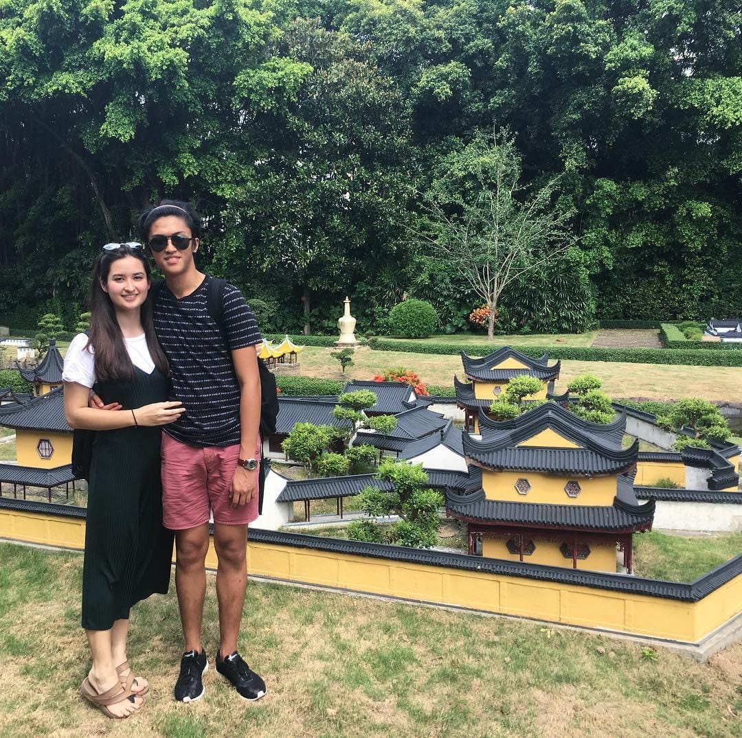 Instagram.com/stephaniepoetri