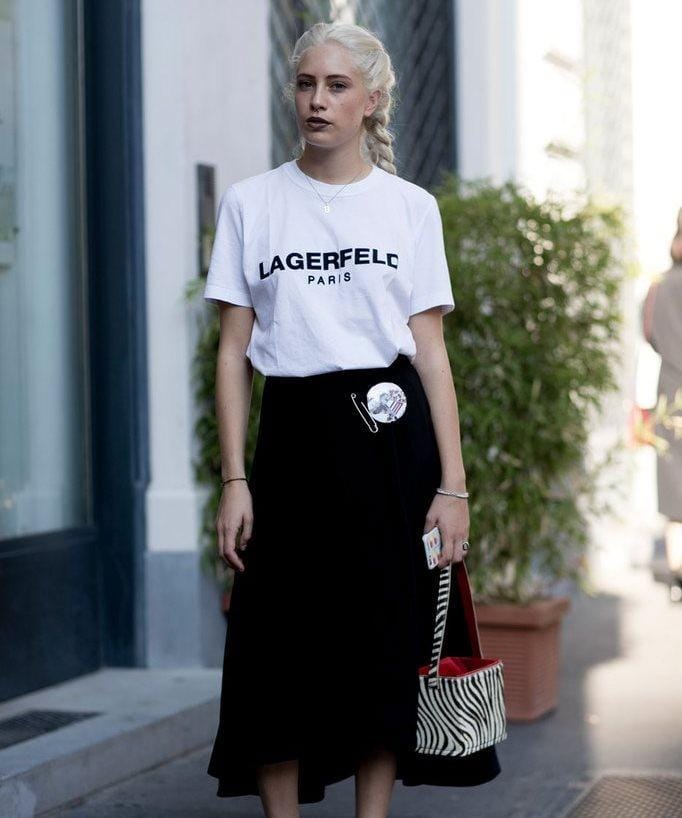 Popsugar.com/VincenzoGrillo