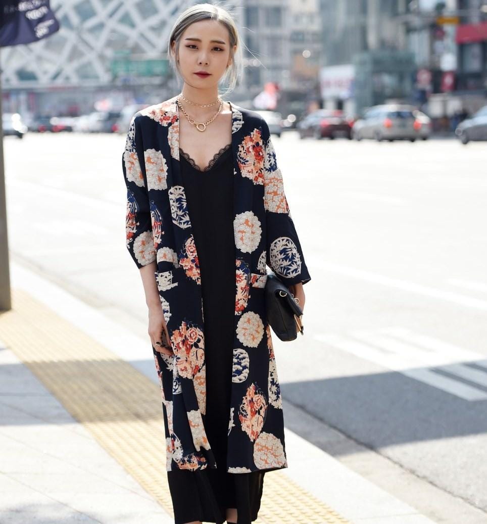 Starstyle.ph/ChrisChoi