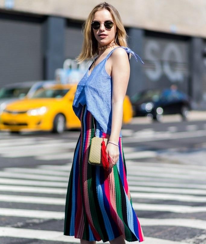 Glamour.com/ChristianVierig