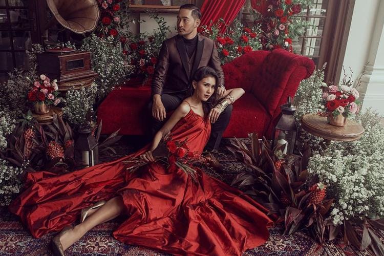 Instagram.com/syahnazs/zulhamsiregar