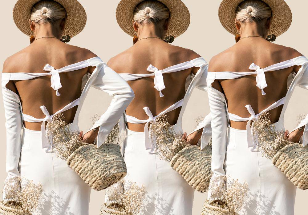 thehautepursuit.com