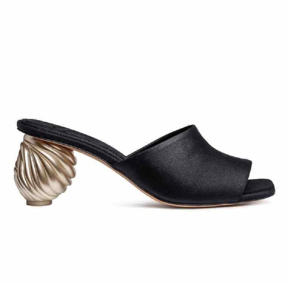 H&M.com