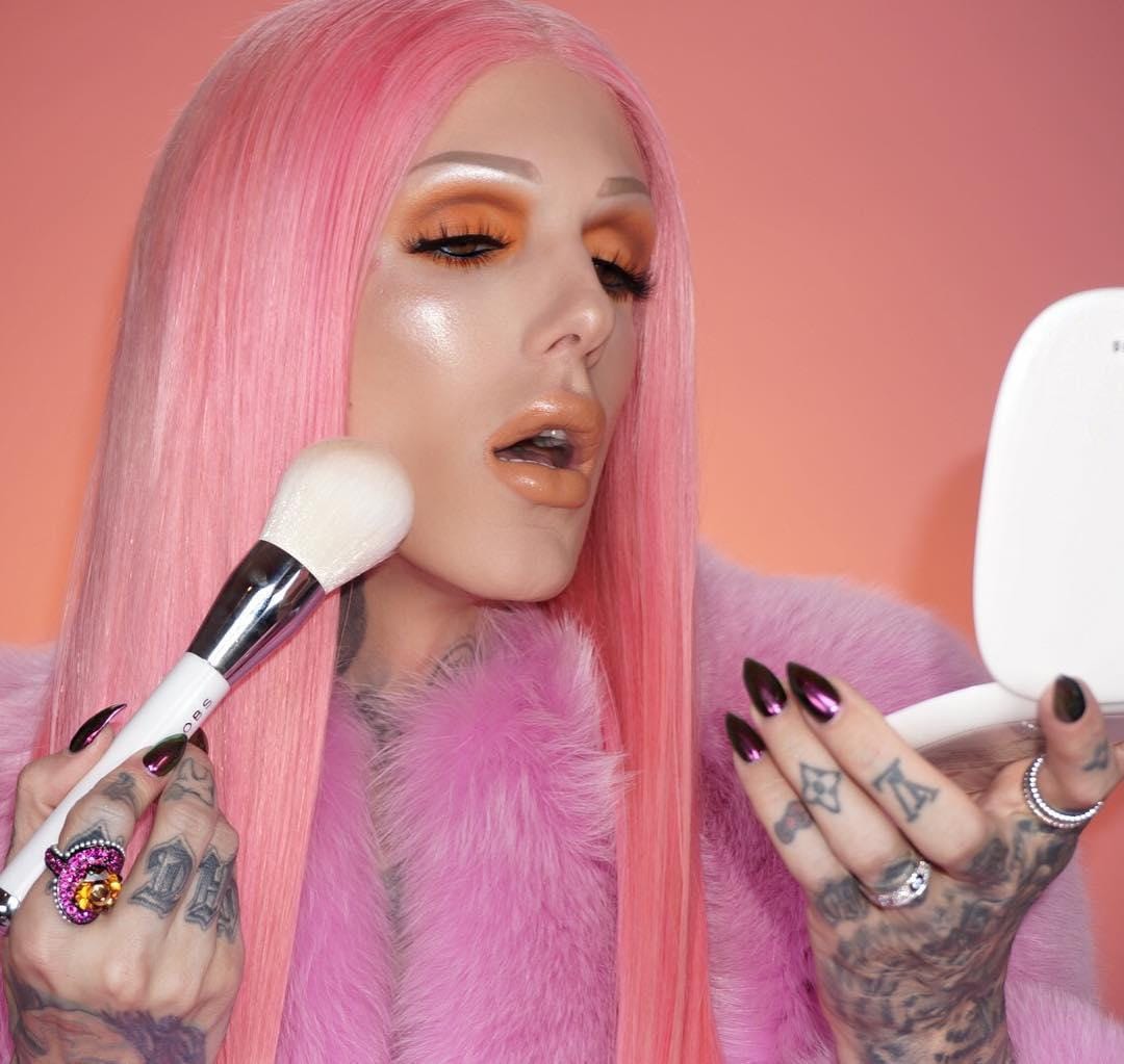 Instagram.com/jeffreestar