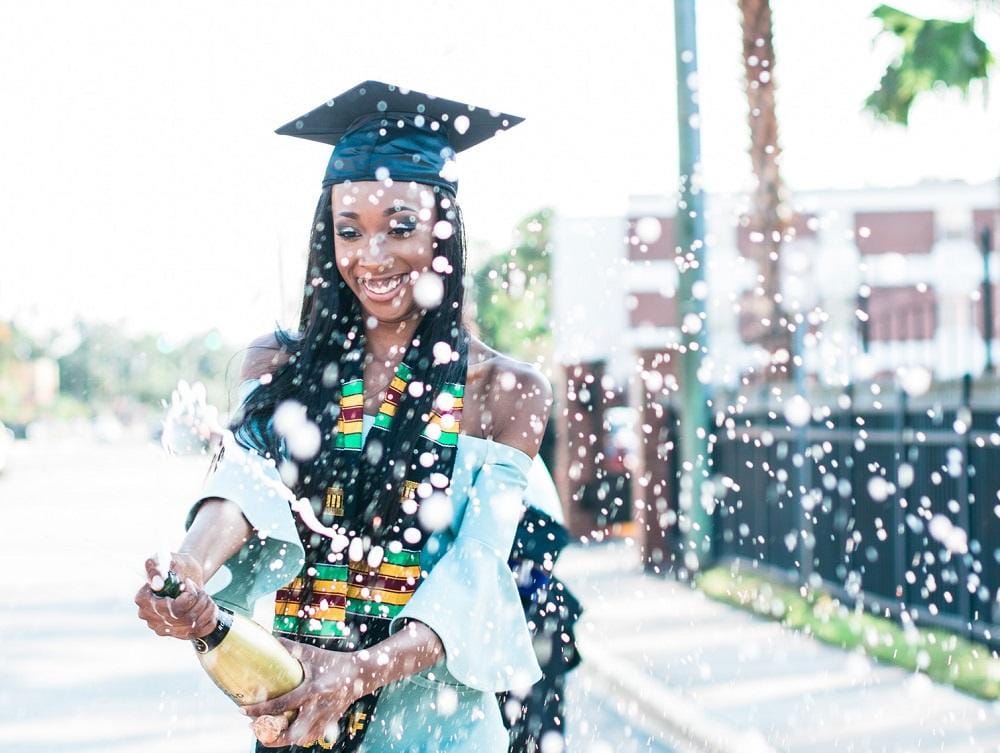 unsplash.com/William Stitt