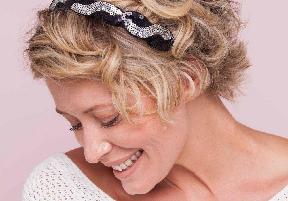 Allthingshair.com
