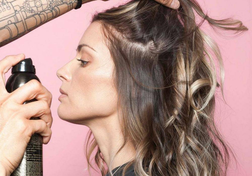 Refinery29.com