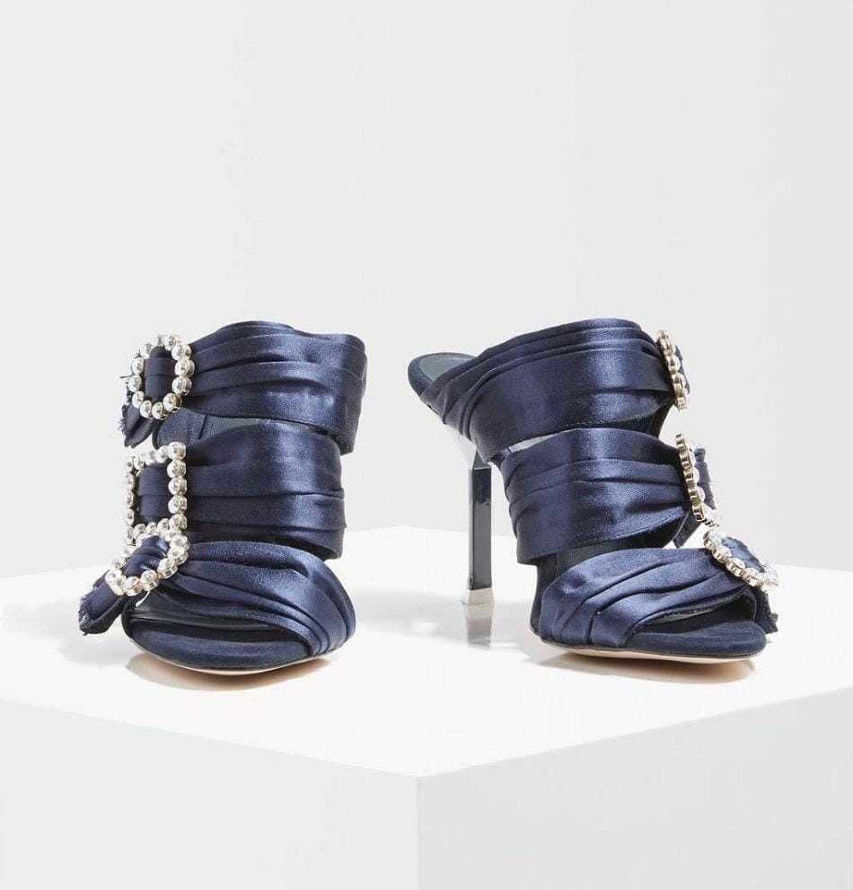 Topshop.com