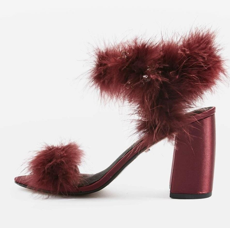 Topshop.com