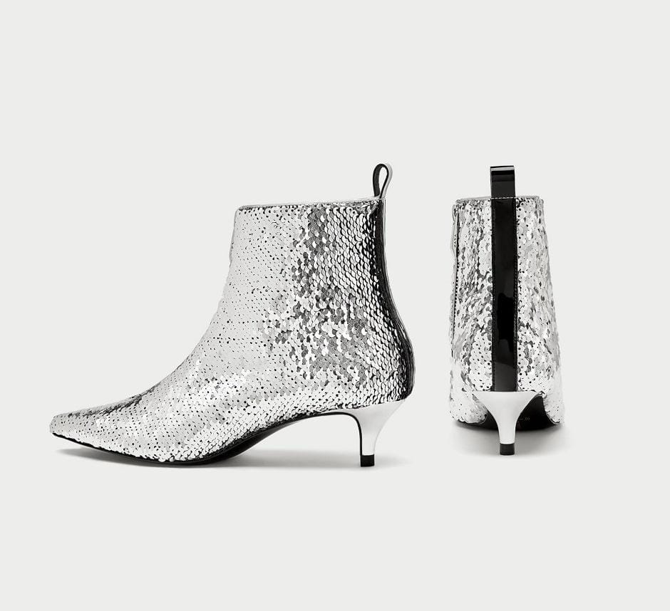 Zara.com