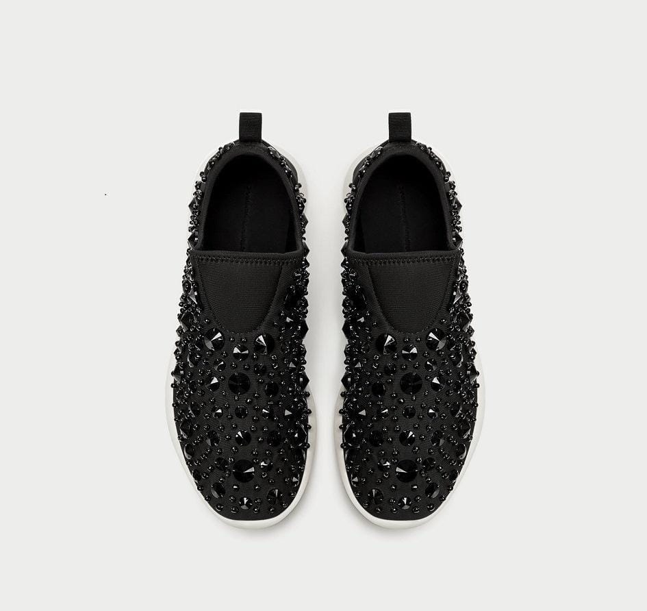 Zara.com