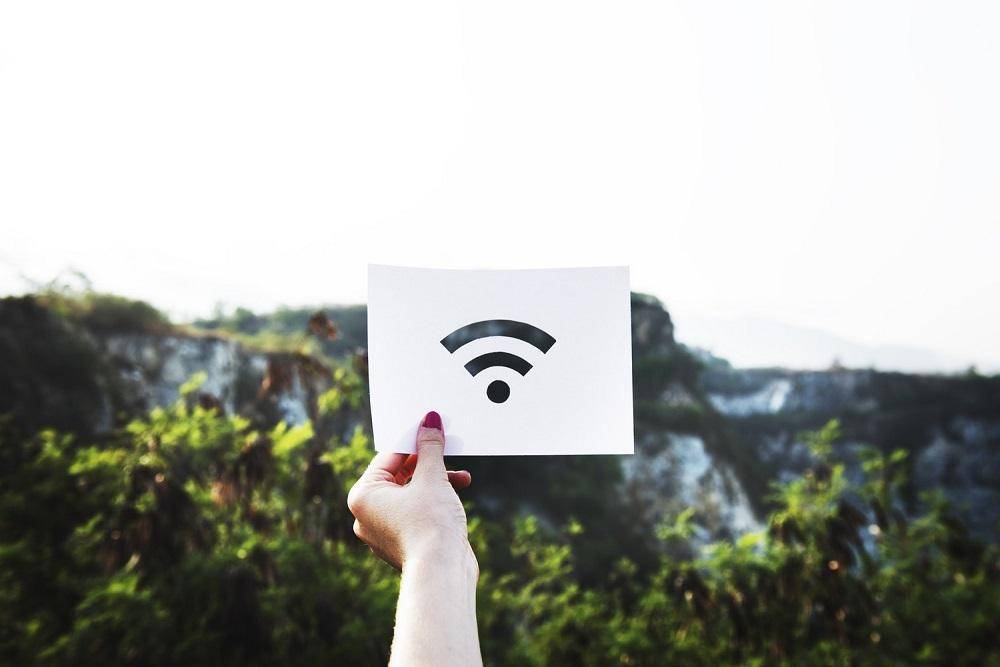 Unsplash.com/rawpixel.com