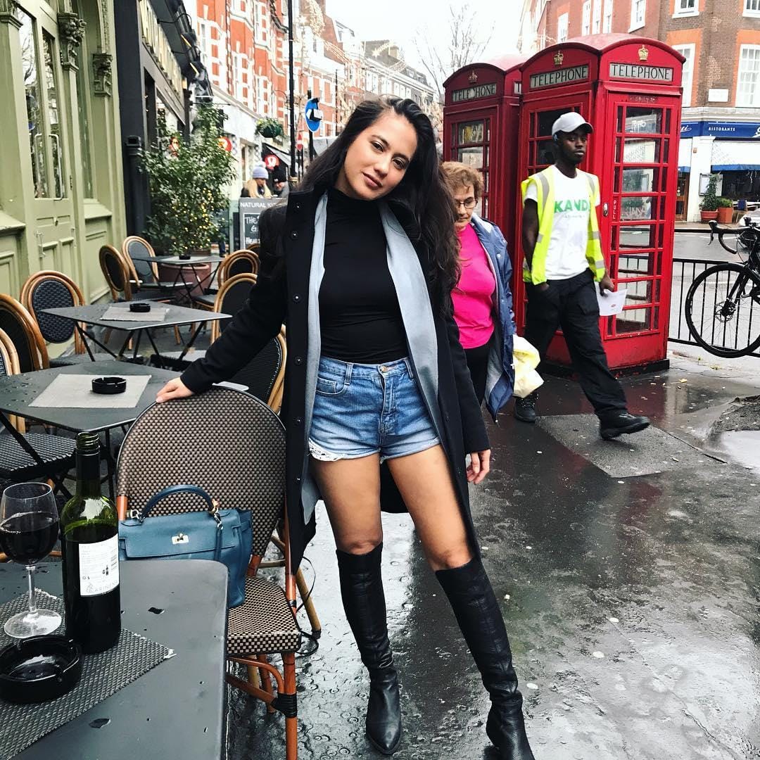 Instagram.com/Pevpearce