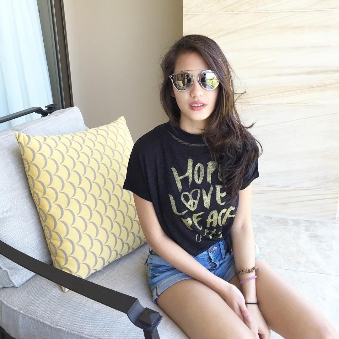 Instagram.com/Pevpearce