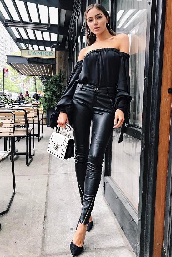 Pinterest.com