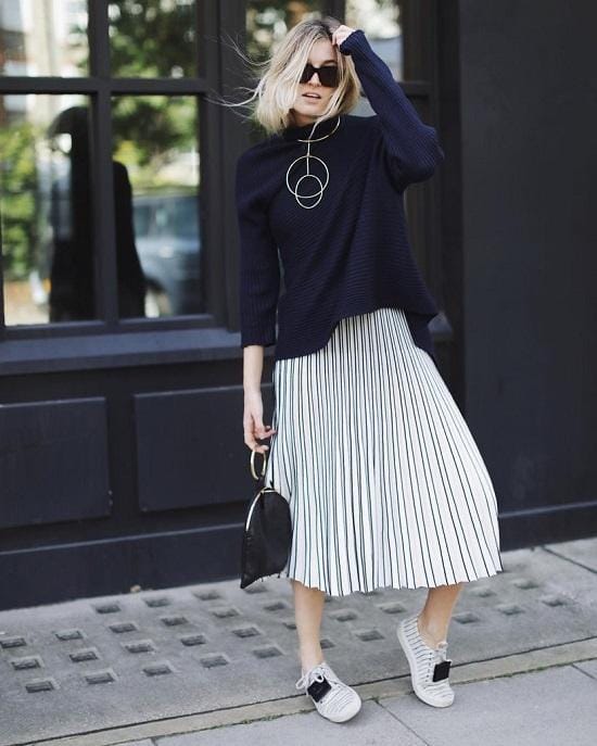 Popsugar.com