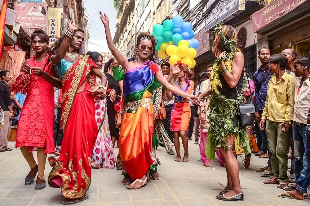 Globalpressjournal.com