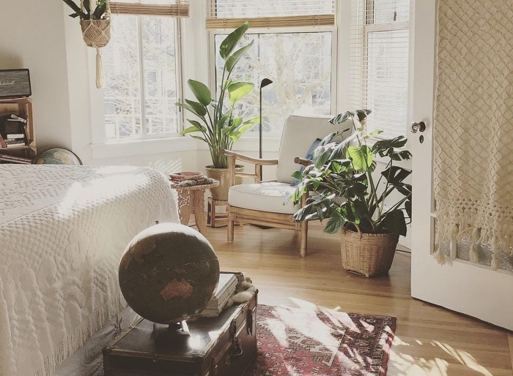 unsplash.com/Timothy Buck