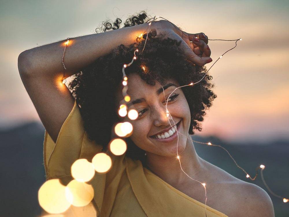 unsplash.com/Guilherme Stecanella