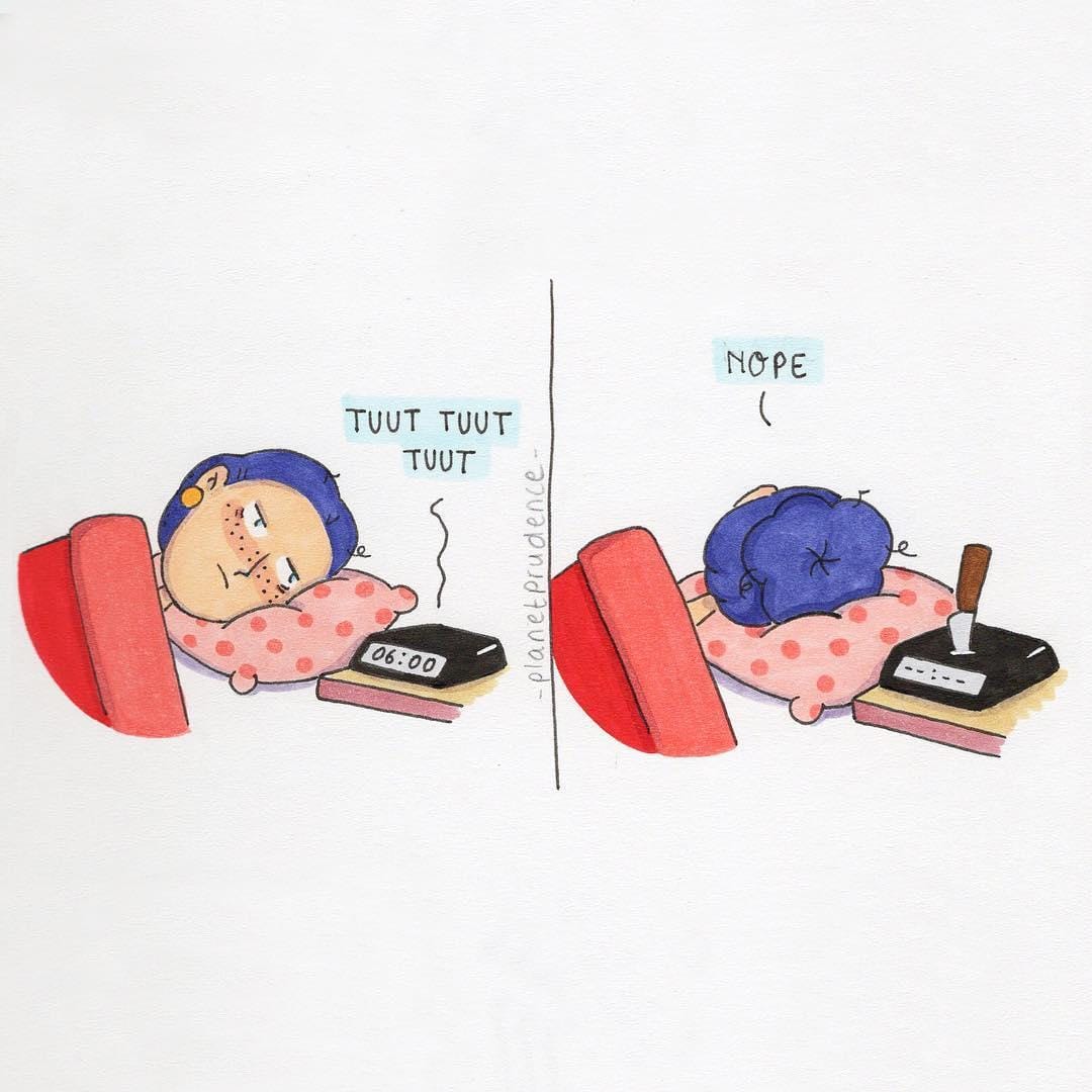 instagram.com/planetprudence