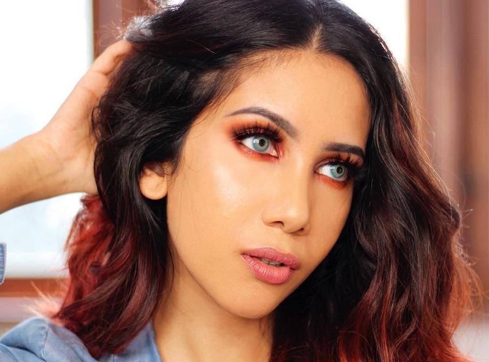 instagram.com/suhaysalim