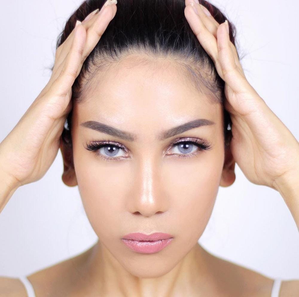 instagram.com/suhaysalim