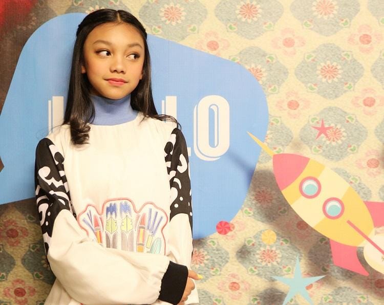 instagram.com/aku_naura