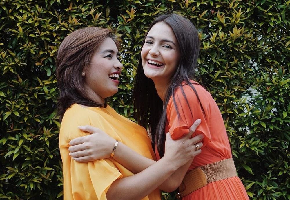 instagram.com/amandarawles