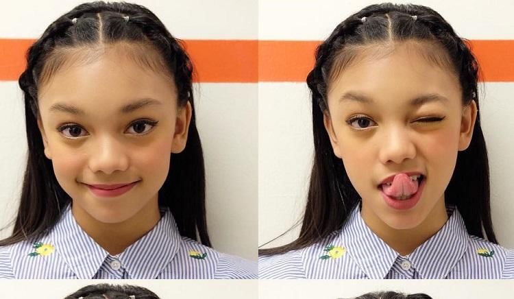 instagram.com/aku_naura