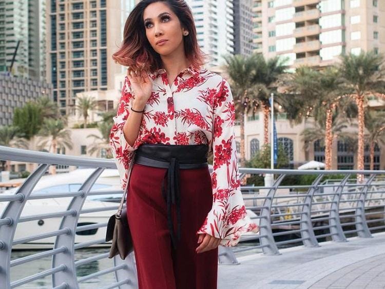 instagram.com/suhaysalim