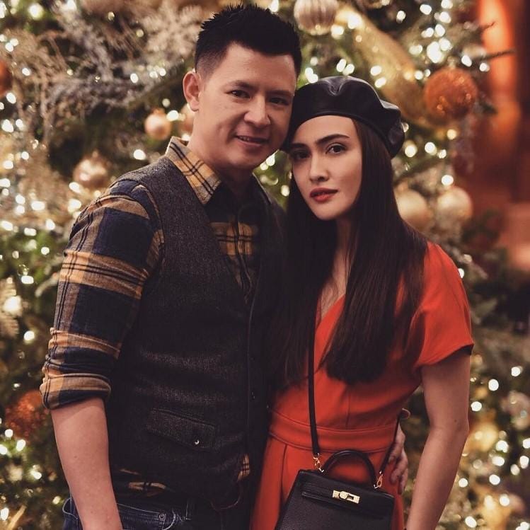 Instagram.com/shandyaulia