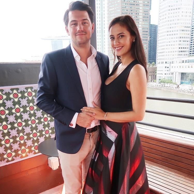 Instagram.com/marissaln