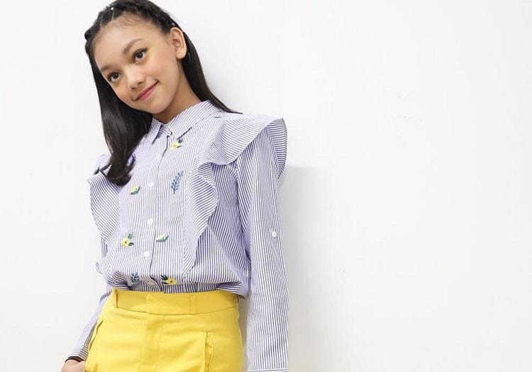 instagram.com/aku_naura