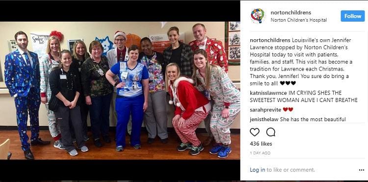 instagram.com/nortonchildrens