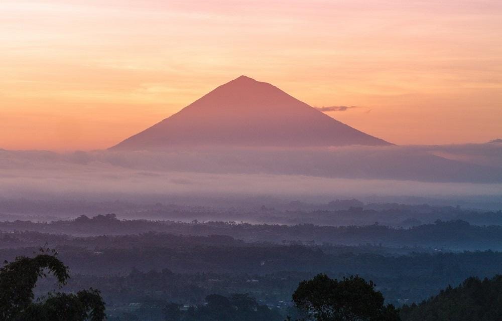 unsplash.com/resa cahya